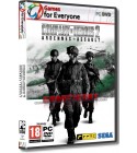 Company of Heroes 2 - Ardennes Assault - 2in1 - 2 Disk